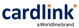 cardlink