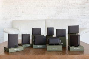 Collection Jupiter