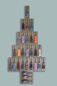Collection Credit Cards Cases