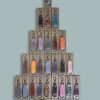 Collection Key Chains