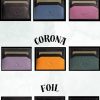Collection Credit Cards Cases