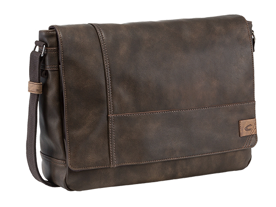 251-801-29 Χαρτοφυλακας Camel Active Laos Καφε