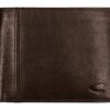 Καφέ