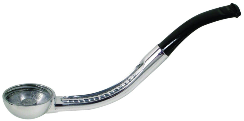 Standard Stem Γυριστο Dental Falcon Στελεχος